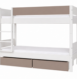 Huxie - Drawer set