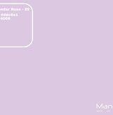 options:lavendar_rose-25