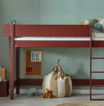 options:Mauve-70