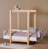 ForEver children's bed