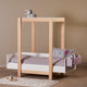 ForEver children's bed
