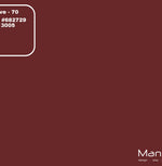 options:mauve-70
