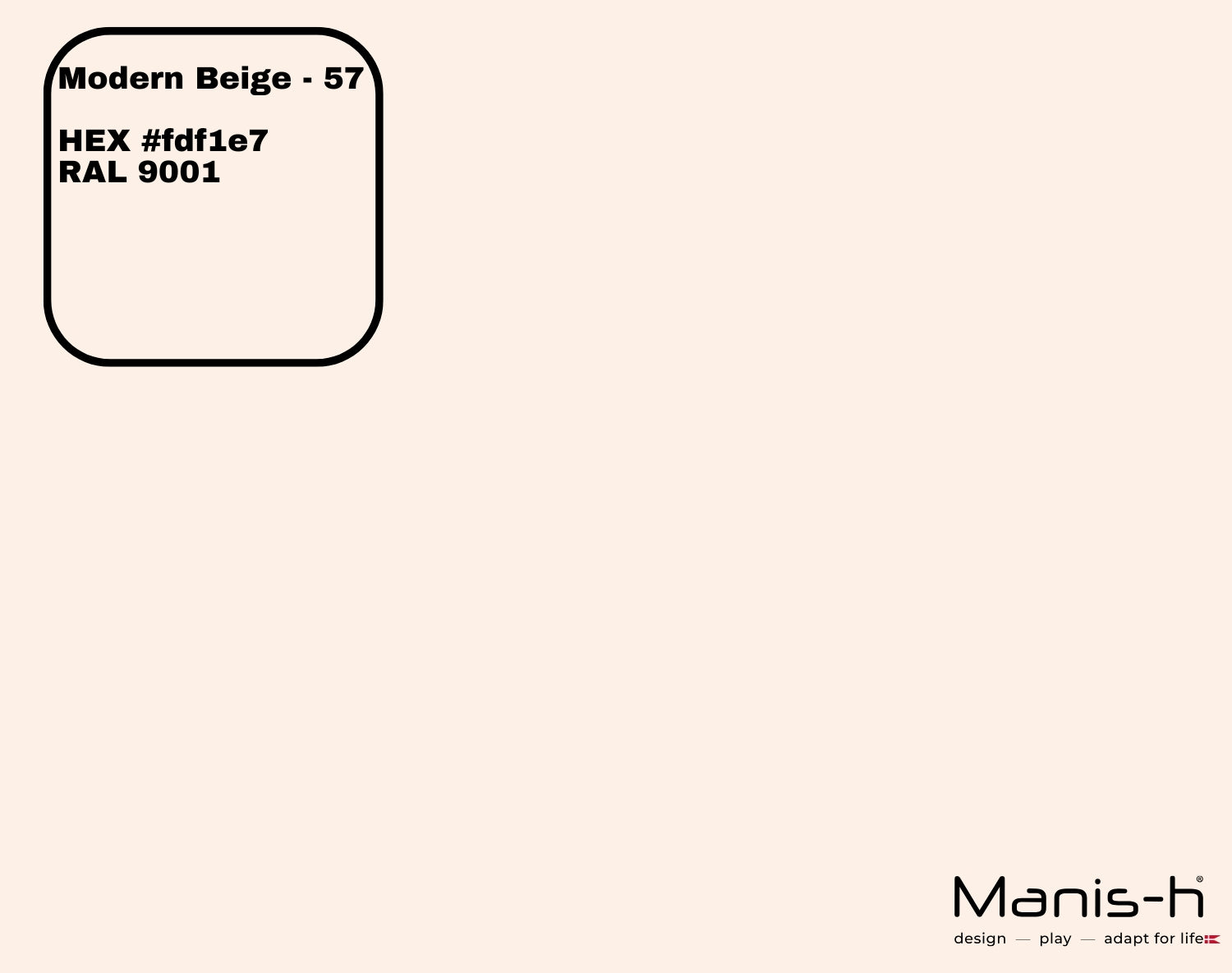 options:modern_beige-57