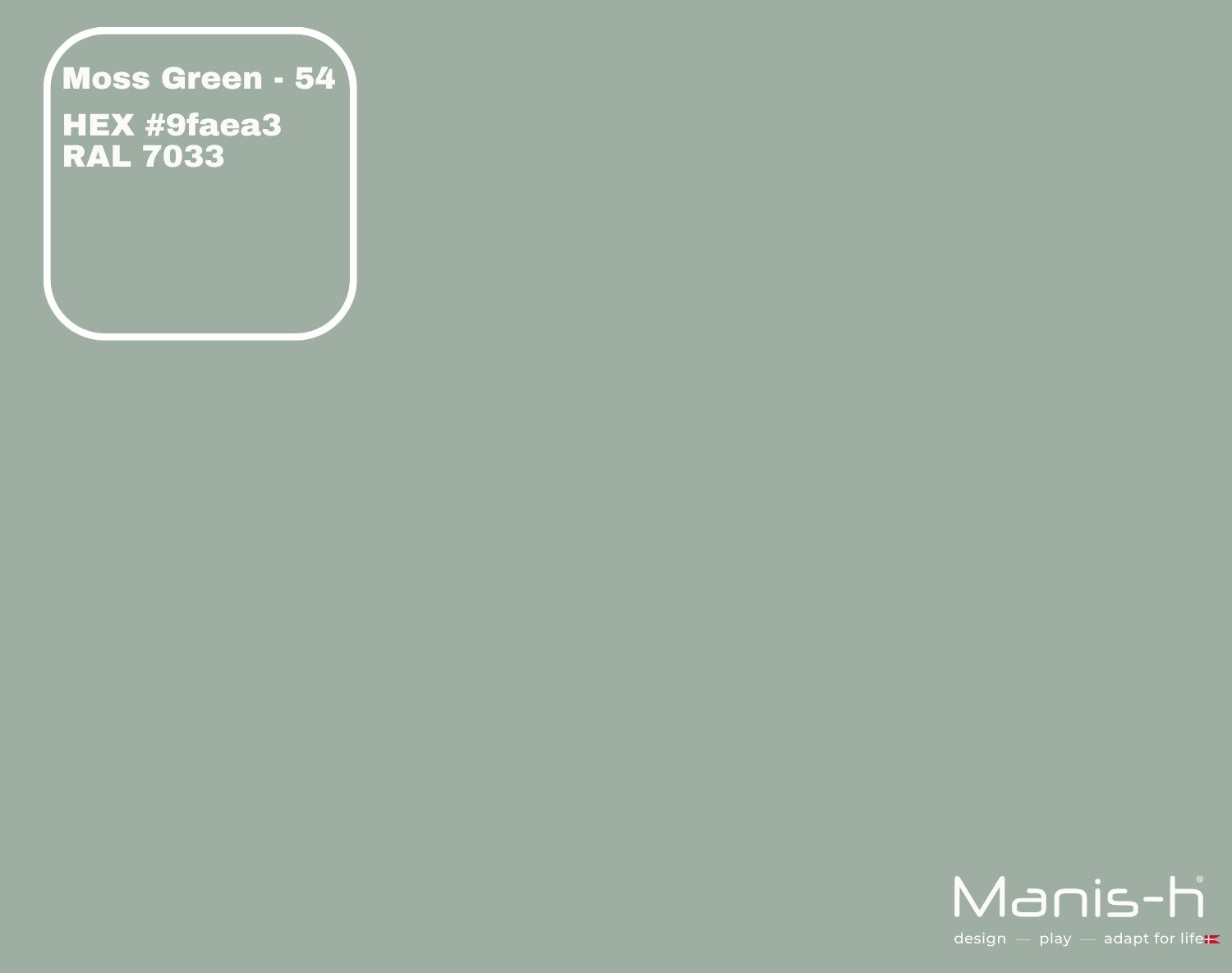 options:moss_green-54