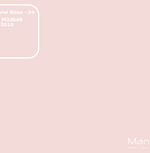 options:natural_rose-24