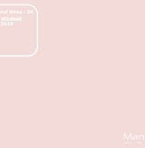 options:natural_rose-24