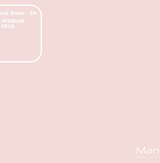 options:natural_rose-24