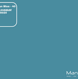 options:ocean_blue-40