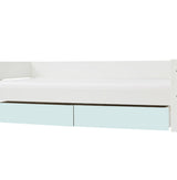 Huxie basic bed - 200cm