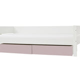 Huxie basic bed - 200cm