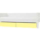 Huxie basic bed - 200cm