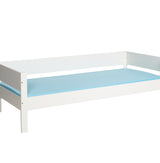 Huxie Junior basic bed - 160cm