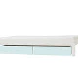 Huxie children's bed - 200 cm