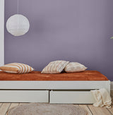 Huxie children's bed - 200 cm