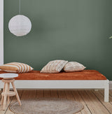 Huxie children's bed - 200 cm