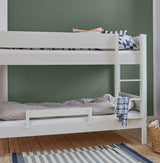 Huxie 1/2-junior bed rail