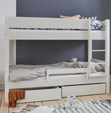 Huxie bunk bed - 200cm