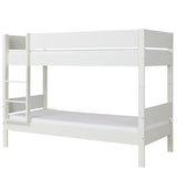 Huxie bunk bed - 200cm
