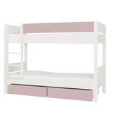 Huxie bunk bed - 200cm