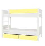 Huxie bunk bed - 200cm