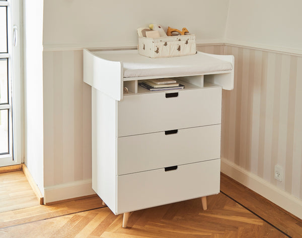 Baby Beds & Accessories