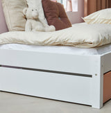 Make Hide away 90cm/120cm/140cm