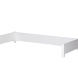 Bed frame (width 90 cm)