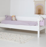 Tor children's bed