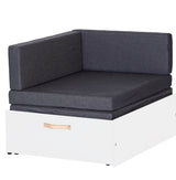 Sofa module