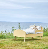 Retro junior bed (70X160cm)