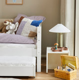 Liv pull-out bed