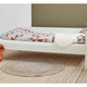 Huxie basic bed - 200cm