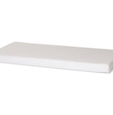 High quality cotton sheet