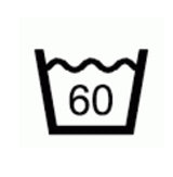 High quality cotton sheet