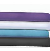 High quality cotton sheet