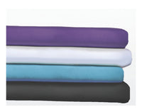 High quality cotton sheet