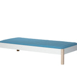 Bed without slatted base (90 cm) 