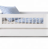 Huxie 3/4 safety rail