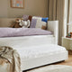 Liv pull-out bed