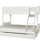Huxie Family bed