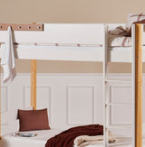 Coat rack for children 