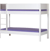 Frigg bunk bed for children