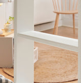 Frigg bunk bed for children