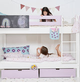 Frigg bunk bed for children