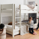 Frigg bunk bed for children
