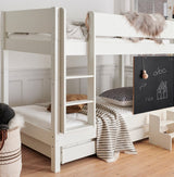 Frigg bunk bed for children