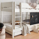 Frigg bunk bed for children