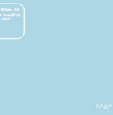 options:sky_blue-45