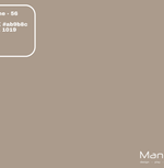 options:stone-56