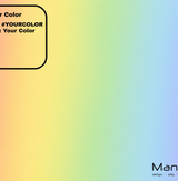 your color